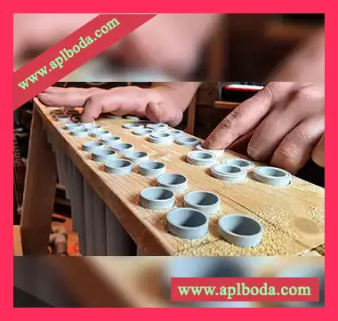 [特殊制作PVC乐器流行乐采样]Nicolas Bras Pop Sample Pack [WAV]（29Mb）