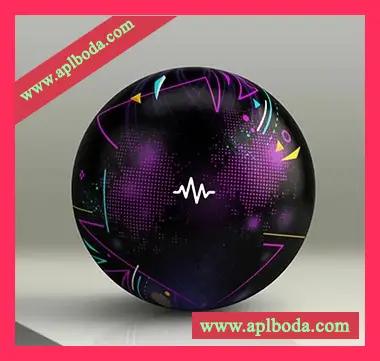 [MiDi素材嘻哈陷阱]WavSupply E-Trou Mega (Drum & Melody MIDI Kit)（130Mb）