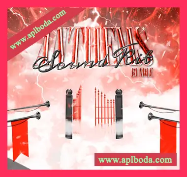 [流行嘻哈陷阱素材Serum预置]Synthetic Anthems Vol.1 Sound Kit [BUNDLE] [WAV, MiDi]（680Mb）