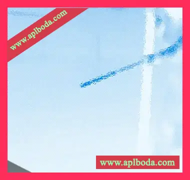 [RnB采样]Danacollyd Paramind¹ [WAV]（174Mb）