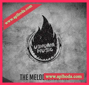 [泰克诺舞曲素材]Ushuaia Music The Melodic Techno [WAV, MiDi]（189Mb）