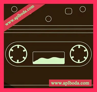 [低保真嘻哈说唱采样]Elektron Lo-Fi Hip-Hop Sound Pack for Model Samples [WAV]（3Mb）