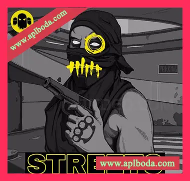 [嘻哈说唱UKDrill采样Ableton工程模板]Ghost Syndicate Streets（515Mb）