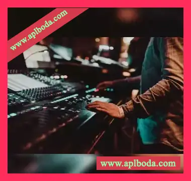 [教程]Sample Genie VISLA Bass Design and Versatility（1Gb）