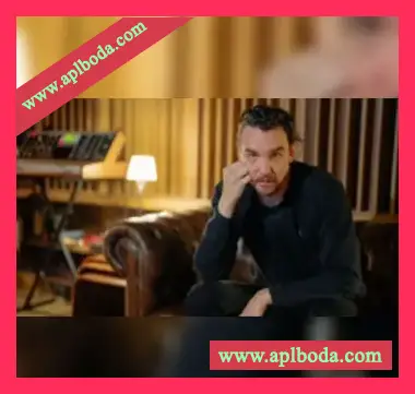 [教程]MixWithTheMasters Stuart White mixing ‘BREAK MY SOUL (THE QUEENS REMIX)’ by Beyonce（2Gb）