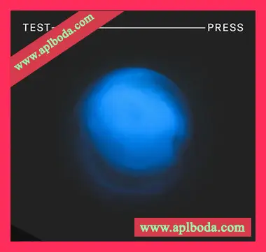 [DnB素材Serum预置Sylenth1预置]Test Press Uplifting DnB [WAV, MiDi]（290Mb）