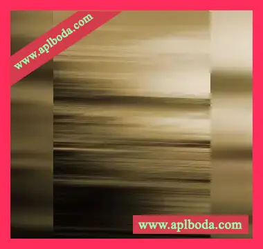 [Equator预置环境氛围]Roli Equator Elementals Soundpack（104Mb）