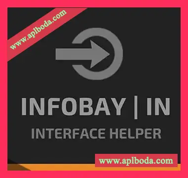 [输入路由助手]Reason RE Turn2on InfoBay-In v1.0.0 [WiN]（3Mb）