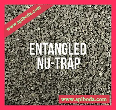 [嘻哈陷阱慢摇采样]MJB Entangled Nu-Trap [WAV]（355Mb）