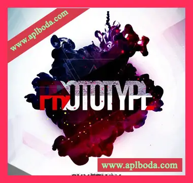 [Trapstep-Dubstep采样Serum预置]Sympthom Prototype [WAV]（133Mb）
