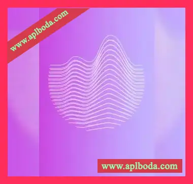 [Equator预置电子乐]Roli Equator Expressive Electronic Soundpack（33Mb）