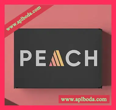 [琶音工具插件]510k Arts PEACH v1.0.0 [WiN]（7.2Mb）