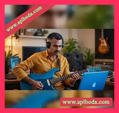 [教程]Udemy The Complete guid to Synth Pop Song Produce, Write & Record（3.1Gb）