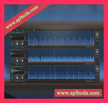 [BandLab Cakewalk鼓替换器]BandLab Cakewalk Drum Replacer v1.2.0.14 [WiN]（248Mb）