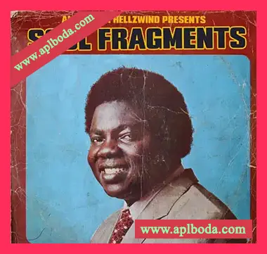 [灵魂RnB采样]Boom Bap Labs Amen Soul Fragments Vol 1 [WAV]（131Mb）