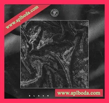 [怀旧乐采样]Pelham and Junior Black Velvet [WAV]（359Mb）