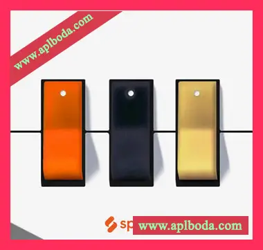 [奇幻贝斯素材Ableton鼓组扩展]Splice Originals Three Wave Analog Rhythm Boxes [多格式]（94Mb）