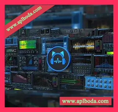 [蓝猫插件包]Blue Cat Audio Blue Cats All Plug-Ins Pack 2018.11 CE [WiN]（217Mb）