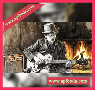 [教程]Udemy Learn Blues Rhythm Guitar for Beginners 18 Play-Along Tracks（8.25Gb）