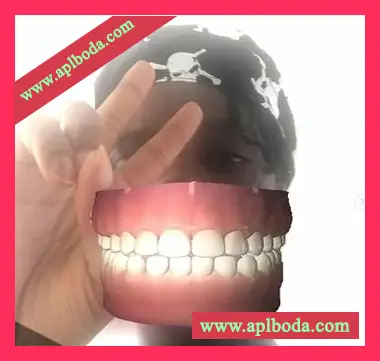 [嘻哈陷阱采样合成器预置]Prblm kit 2.0 [WAV]（108Mb）