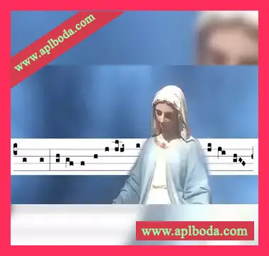 [教程]Udemy Sing the Little Office of the Blessed Virgin Mary in Latin（14.3Gb）