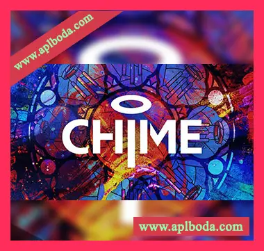 [Serum预置回响重拍]Chime Soda World Goodies（6Mb）