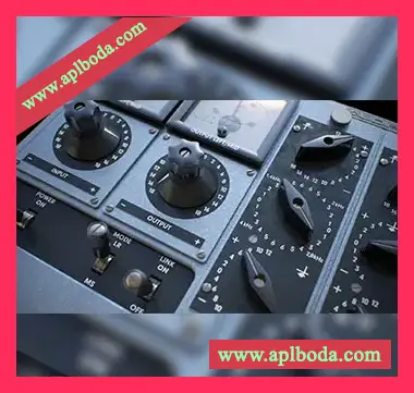 [均衡器插件]Audified RZ062 Equalizer v2.1.1 [WiN]（35Mb）