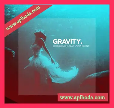 [前卫浩室Ableton工程模板MIDI素材Serum预置]Top Music Arts Boris Brejcha feat. Laura Korinth Gravity Ableton Remake (Progressive House Template)（31Mb）