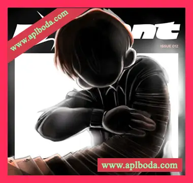 [流行电子乐素材]Moment Sample Rack, a Glasear moment [WAV, MiDi]（177Mb）