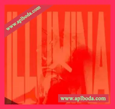 [嘻哈陷阱鼓组采样FL预置]Sober Illumina Drum Kit（97Mb）