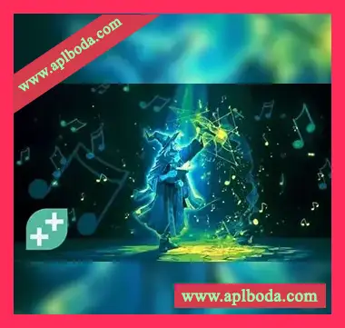 [教程]Udemy Game Audio Essentials Music Production for Video Games（5.21Gb）