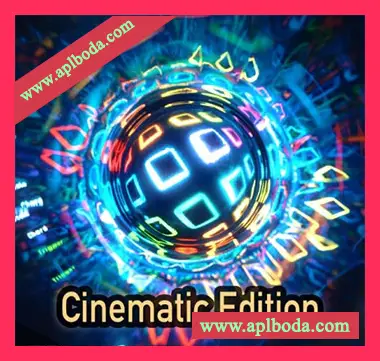[Waldorf Iridium预置影视电子]Waldorf Music Kevin Schroeder Cinematic Edition for Waldorf Iridium（689Kb）