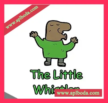 [口哨音源]Sampleism The Little Whistler [KONTAKT]（15Mb）