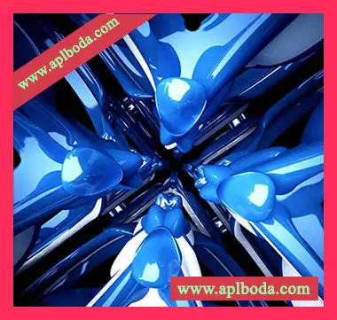 [SPARK预置Dubstep]Arturia Spark Dubstep Essentials（548Mb）
