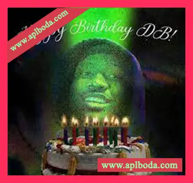 [嘻哈陷阱采样]prod_db DB! Birthday Kit 2023 [WAV]（28Mb）