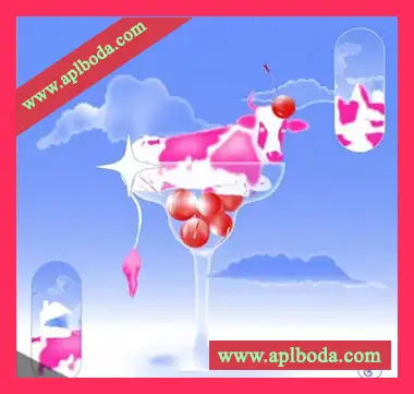 [Ableton工程模板流行乐]Dedeco Ableton Live Project + Stems Daytona USA No Shopping Cidade（105Mb）