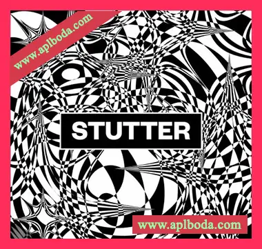 [断续合成音效FX采样]Blastwave FX Stutter [WAV]（74Mb）