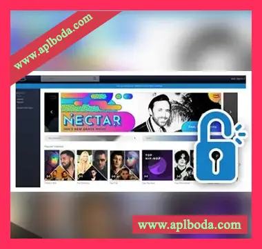 [亚马逊音乐下载转换工具]TunePat Amazon Music Converter v1.20 [WiN]（68Mb）