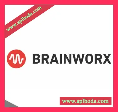 [Brainworx效果器插件包]Brainworx Plugins Bundle v2.0.0 [WiN]（2Gb）