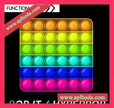 [流行乐采样]Function Loops Pop It Hyperpop [WAV]（194Mb）