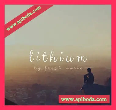 [氛围驰放慢摇素材Spire预置Ableton工程]Freak Music Lithium [WAV, MiDi]（678Mb）