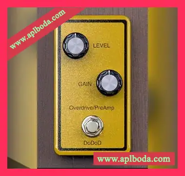 Analog Obsession DoDoD v1.0 RETAiL [WiN, MacOSX]（20Mb）