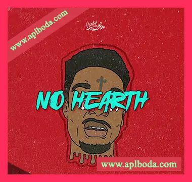 [怀旧嘻哈采样]Cartel Loop No Hearth [WAV]（54Mb）