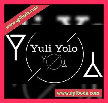 [ASM Hydrasynth预置氛围驰放]Yuli Yolo Colours Pads for Hydrasynth（52Kb）
