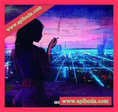 [深邃浩室采样]Claro Beats Hit Deep House Vol.3 [WAV]（114Mb）