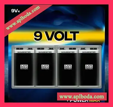 [嘻哈说唱采样]Soul Surplus 9 Volt [WAV]（187Mb）