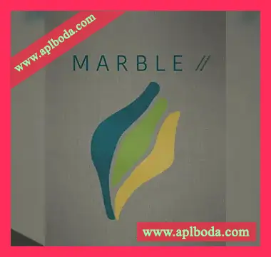 [影视氛围音源]Cinematique Instruments Marble 2 [KONTAKT]（1Gb）