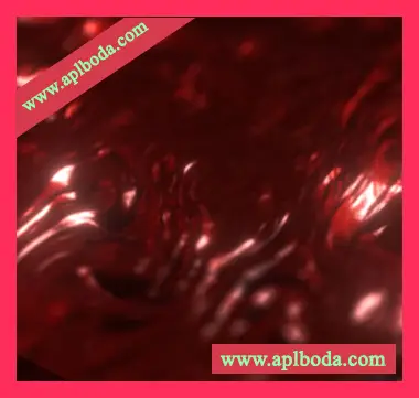 [嘻哈陷阱素材FL预置]clvr + blood stashkit (Extra Loops) [WAV, MiDi]（466Mb）