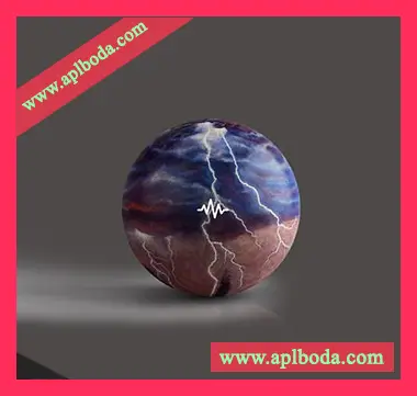 [MiDi素材嘻哈说唱]Internet Money JRHITMAKER Storm (Melody + Hi MIDI Kit)（28Kb）