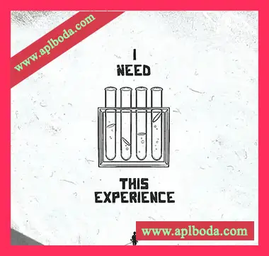 [嘻哈说唱采样The Prince预置]luskinwav I Need This Experience Sound Collection V1（238Mb）